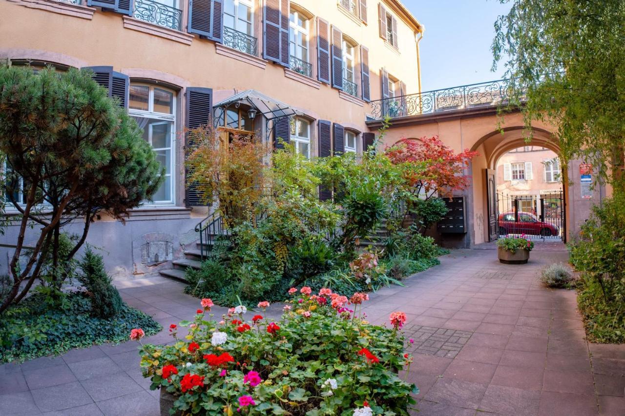 Appartamento Travel Homes - The Invitation, Ideal Little Venice *