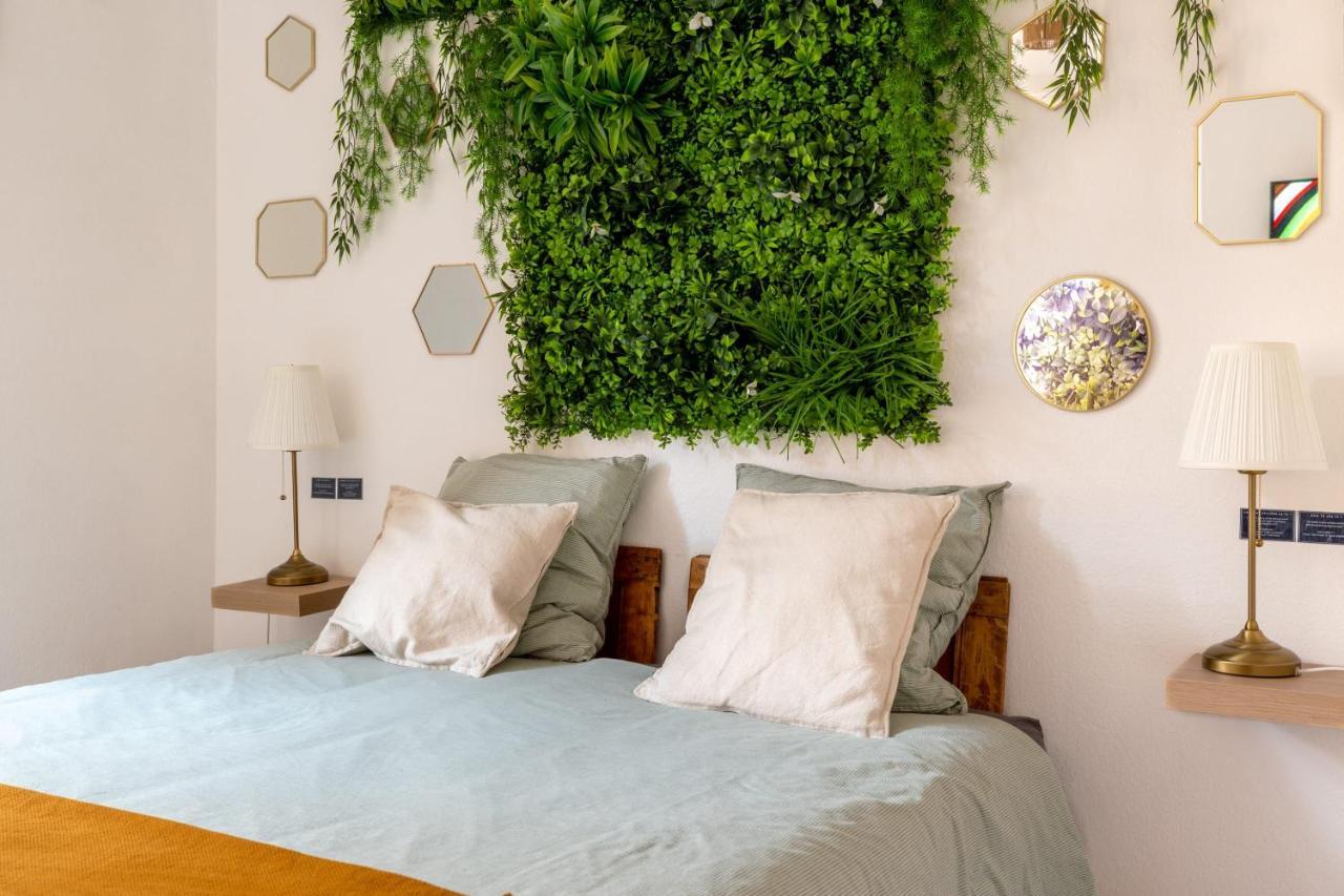 Travel Homes - The Invitation, Ideal Little Venice Appartamento Colmar