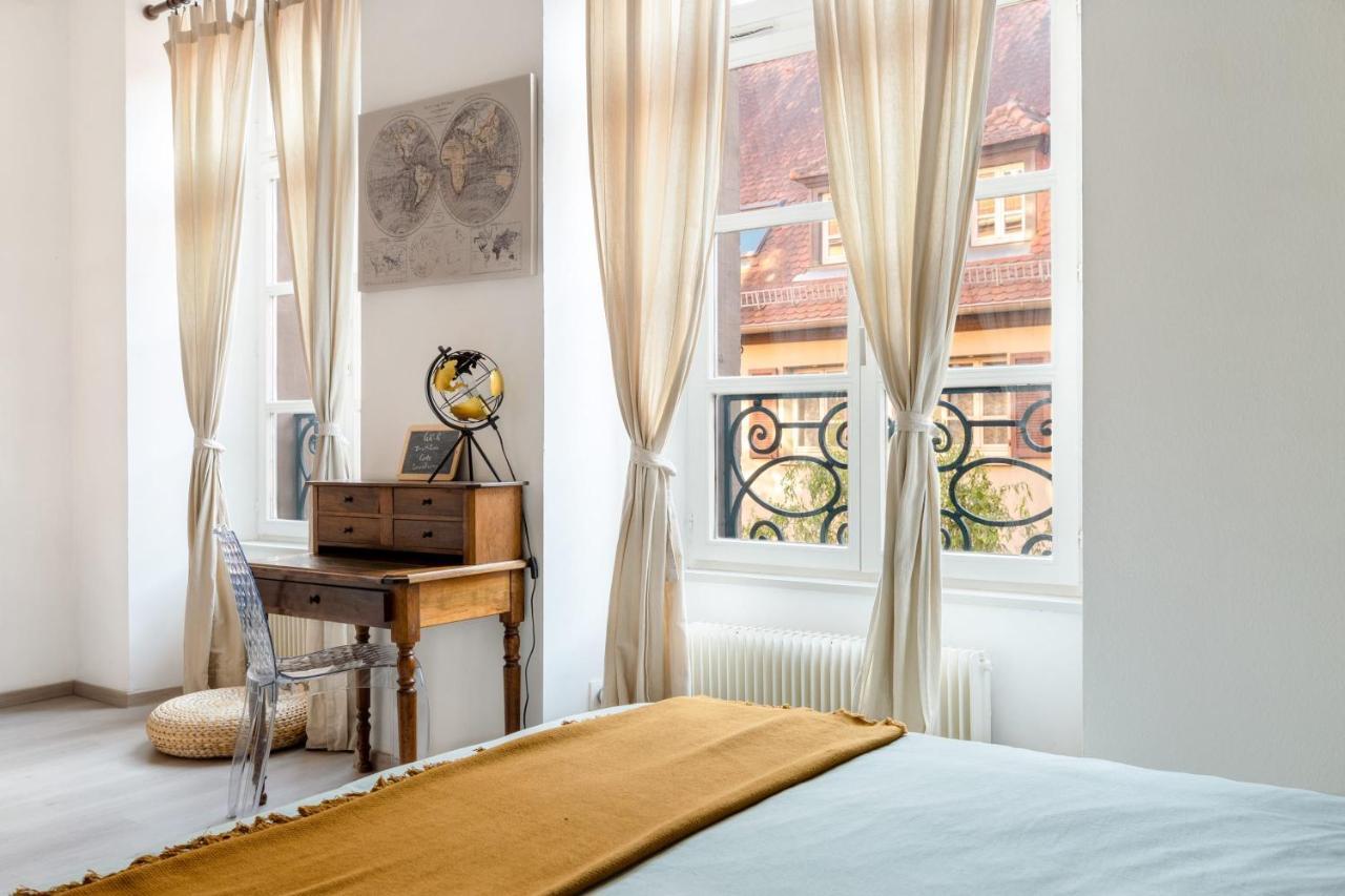 Travel Homes - The Invitation, Ideal Little Venice Appartamento